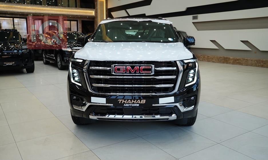 https://cdn.iqcars.io04b78673-89b1-4e9d-b0fe-5622c8d4bd53_0.jpg